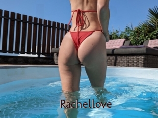 Rachellove