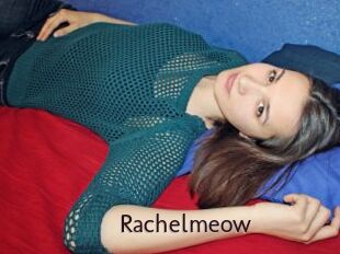Rachelmeow