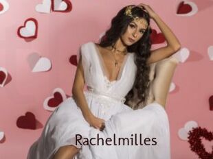 Rachelmilles
