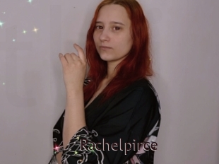 Rachelpirce