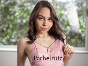Rachelruiz