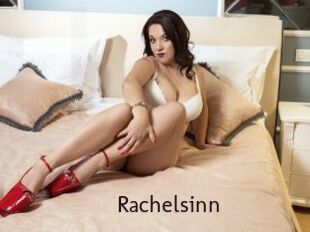 Rachelsinn