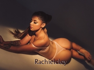 Rachielcloy