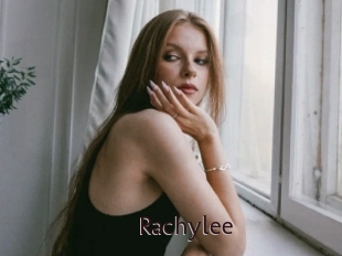 Rachylee