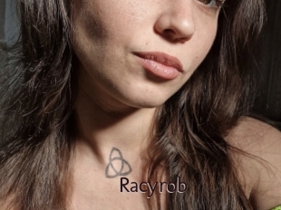 Racyrob