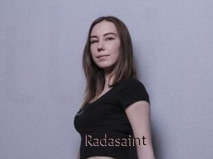 Radasaint