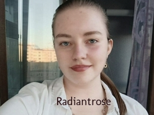 Radiantrose