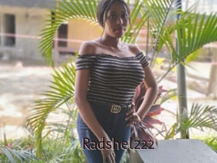 Radshel222
