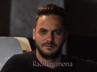Raducarmona