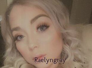 Raelyngray