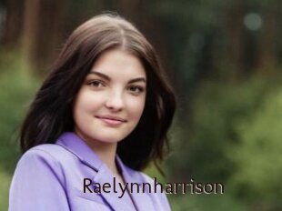 Raelynnharrison