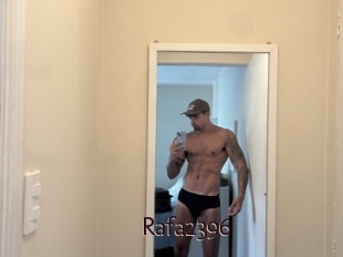 Rafa2396