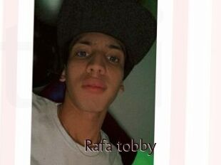 Rafa_tobby