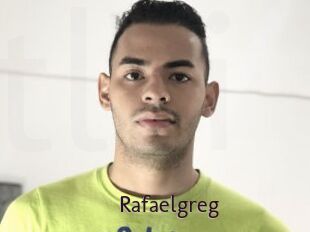Rafaelgreg