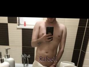 Rafaell