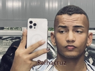 rafhacruz Top listen server