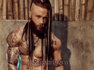 Ragnarbjorn