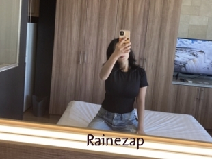 Rainezap