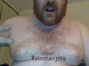 Rainman3169