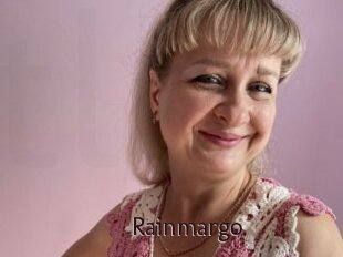 Rainmargo