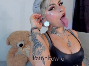 Rainnbow_o