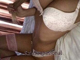 Raissa4pasional