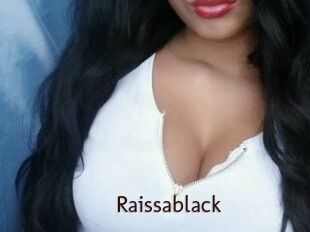 Raissa_black