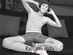 Ralf_miranda