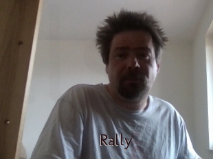 Rally