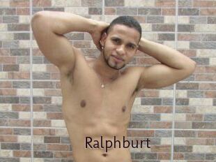 Ralphburt