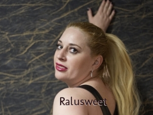 Ralusweet