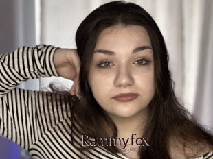Rammyfox
