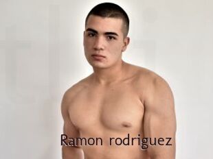 Ramon_rodriguez