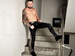 Ramonalba