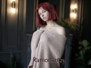RamonaMay