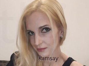 Ramsay
