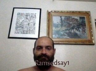 Ramsedsay1