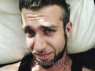 Ramsesgaius