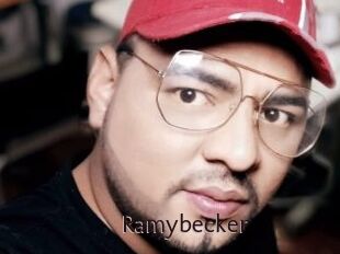 Ramybecker