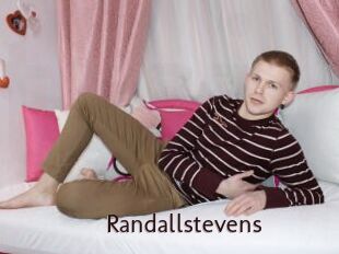 Randallstevens