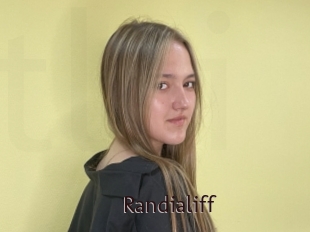 Randialiff