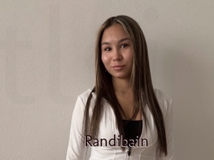 Randibain