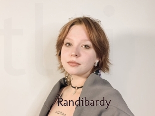 Randibardy