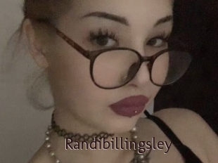 Randibillingsley