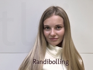 Randibolling