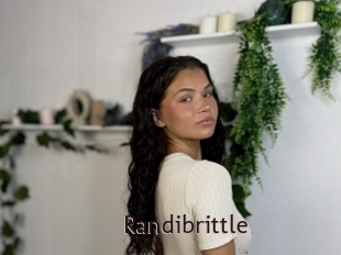 Randibrittle