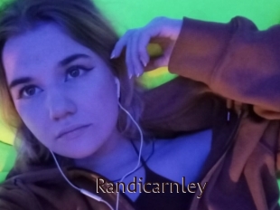 Randicarnley