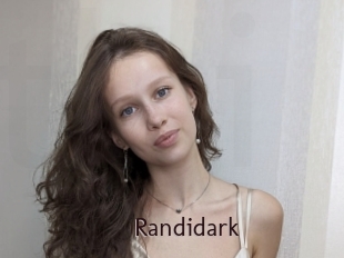 Randidark
