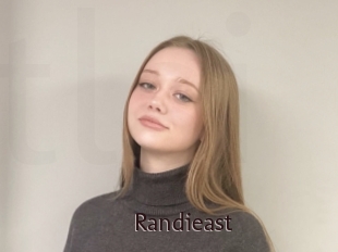 Randieast