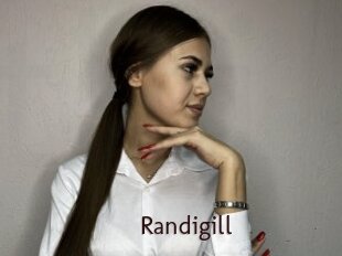 Randigill